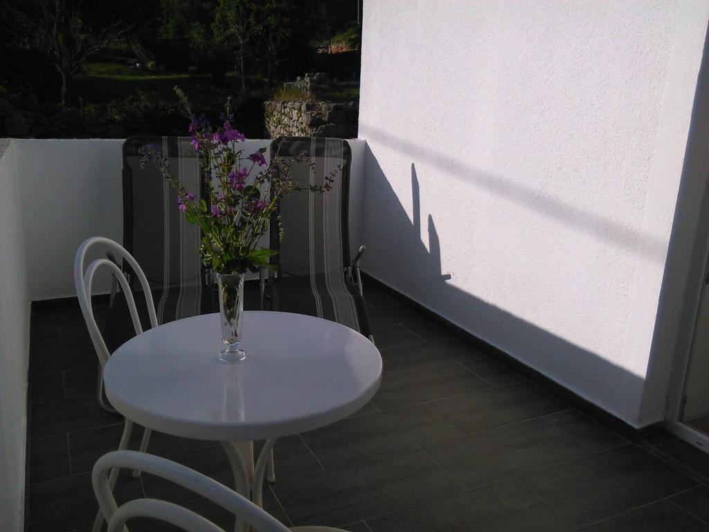 Apartman Duba Senj  Zewnętrze zdjęcie