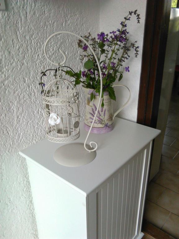Apartman Duba Senj  Zewnętrze zdjęcie